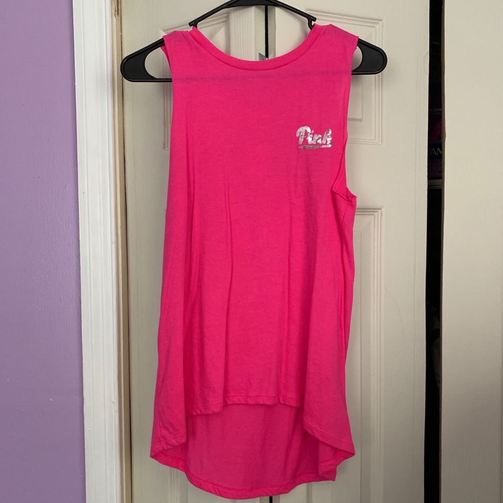 (SOLD❗️) Tank Top